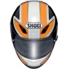 Shoei XR-1000 - Straight TC8