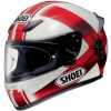 Shoei XR-1000 - Symbol TC1