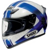 Shoei XR-1000 - Symbol TC2