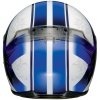 Shoei XR-1000 - Symbol TC2