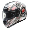 Shoei X-Spirit - Tamada TC-6