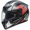 Shoei XR-1000 - Artifact TC1