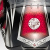 Shoei XR-1000 - Artifact TC1