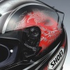 Shoei XR-1000 - Artifact TC1