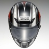 Shoei XR-1000 - Artifact TC1