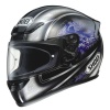 Shoei XR-1000 - Artifact TC2