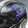 Shoei XR-1000 - Artifact TC2