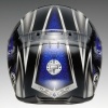 Shoei XR-1000 - Artifact TC2