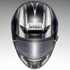 Shoei XR-1000 - Artifact TC2