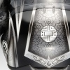 Shoei XR-1000 - Artifact TC5