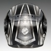 Shoei XR-1000 - Artifact TC5