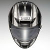 Shoei XR-1000 - Artifact TC5