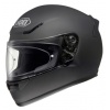 Shoei XR-1000 - Matt Black