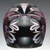 Shoei XR-1000 - Papillion TC7