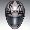 Shoei XR-1000 - Papillion TC7