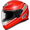 Shoei XR-1100 - Cavalino TC1