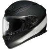 Shoei XR-1100 - Moire TC5
