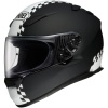 Shoei XR-1100 - Rollin TC5