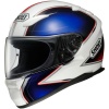 Shoei XR-1100 - Skeet TC2