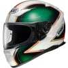 Shoei XR-1100 - Skeet TC4