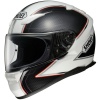 Shoei XR-1100 - Skeet TC6