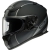 Shoei XR-1100 - Tangent TC5