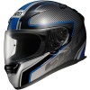 Shoei XR-1100 - Transmission TC2