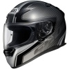 Shoei XR-1100 - Transmission TC5