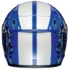 Shoei X-Spirit - Kagayama 2 TC2