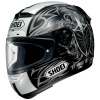 Shoei X-Spirit - Kagayama 2 TC5