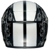Shoei X-Spirit - Kagayama 2 TC5