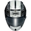 Shoei X-Spirit - Kagayama 2 TC5