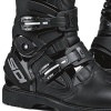 Sidi Adventure Gore-Tex Boots - Black
