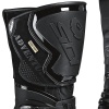 Sidi Adventure Gore-Tex Boots - Black