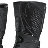 Sidi Adventure Gore-Tex Boots - Black