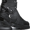 Sidi Adventure Gore-Tex Boots - Black