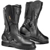 Sidi Armada Gore-Tex Boots