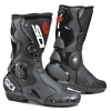Sidi B2 Gore-Tex