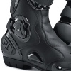 Sidi B2 Gore-Tex Boots