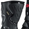 Sidi B2 Gore-Tex Boots
