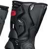Sidi B2 Gore-Tex Boots