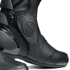 Sidi B2 Gore-Tex Boots