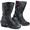 Sidi B2 Gore-Tex Boots