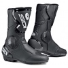 Sidi Black Rain Evo Boots
