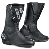 Sidi Black Rain Evo Boots