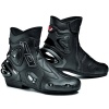Sidi Apex Boots - Black