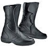 Sidi Livia Rain Ladies Black