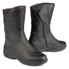 Sidi Mega Way Tepor Boots
