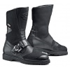 Sidi Canyon Gore-Tex