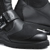 Sidi Canyon Gore-Tex Boots